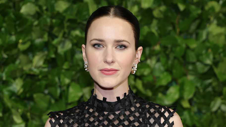 Rachel Brosnahan Biography
