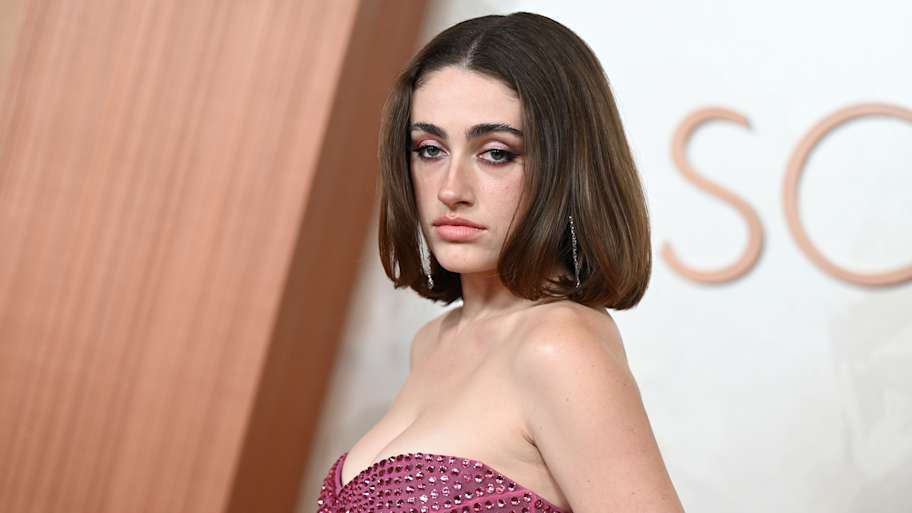 Rachel Sennott Biography