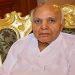 Ramoji Rao Biography