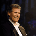 Randy Travis Biography