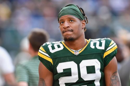 Rasul Douglas biography