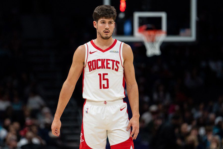 Reed Sheppard Biography