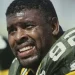 Reggie White Biography