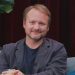Rian Johnson