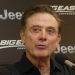 Rick Pitino