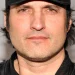 Robert Rodriguez Biography