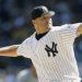 Roger Clemens Biography