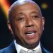 Russell Simmons Biography