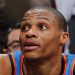 Russell Westbrook Biography