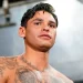 Ryan Garcia Biography