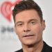 Ryan Seacrest Biography