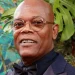 Samuel L. Jackson Biography