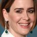 Sarah Paulson Biography