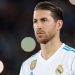 Sergio Ramos Biography