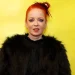 Shirley Manson Biography