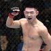 Song Yadong Biography, Age, Height, Family, Early Life, MMA Career, UFC Record, Achievements, Net Worth and More 2 Song Yadong Biography