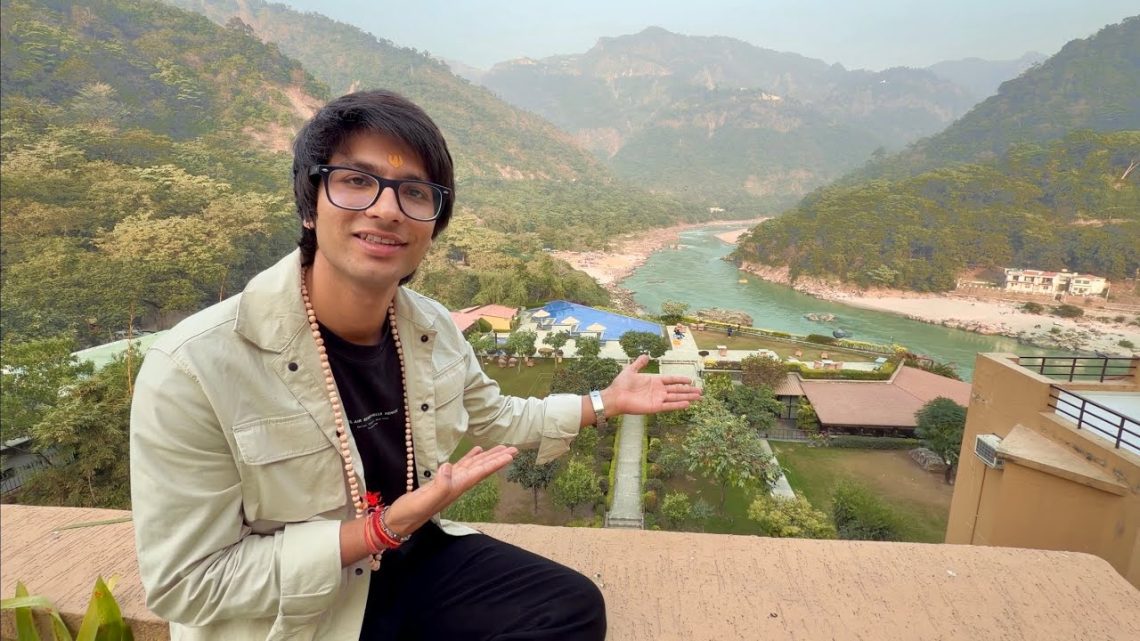 Sourav Joshi Biography