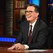 Stephen Colbert Biography