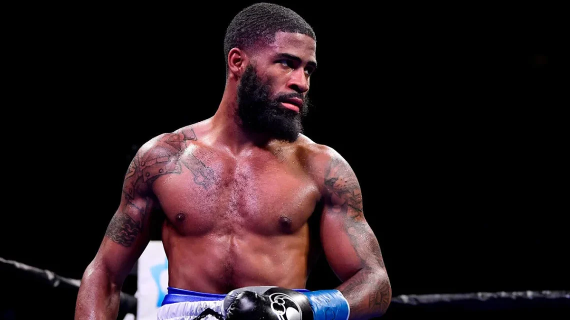 Stephen Fulton Biography