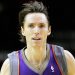 Steve Nash Biography
