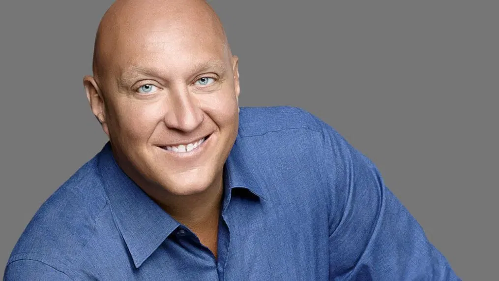 Steve Wilks biography