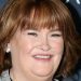 Susan Boyle Biography