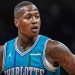 Terry Rozier Biography