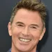 Tim Daly Biography