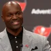 Todd Bowles Biography
