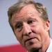 Tom Steyer Biography
