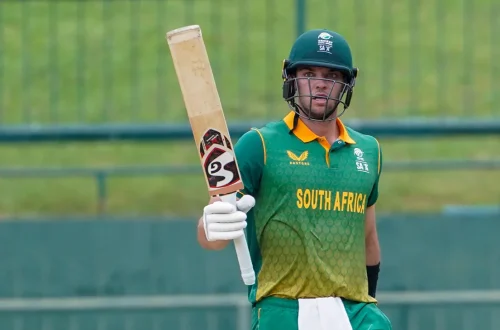 Tristan Stubbs Biography