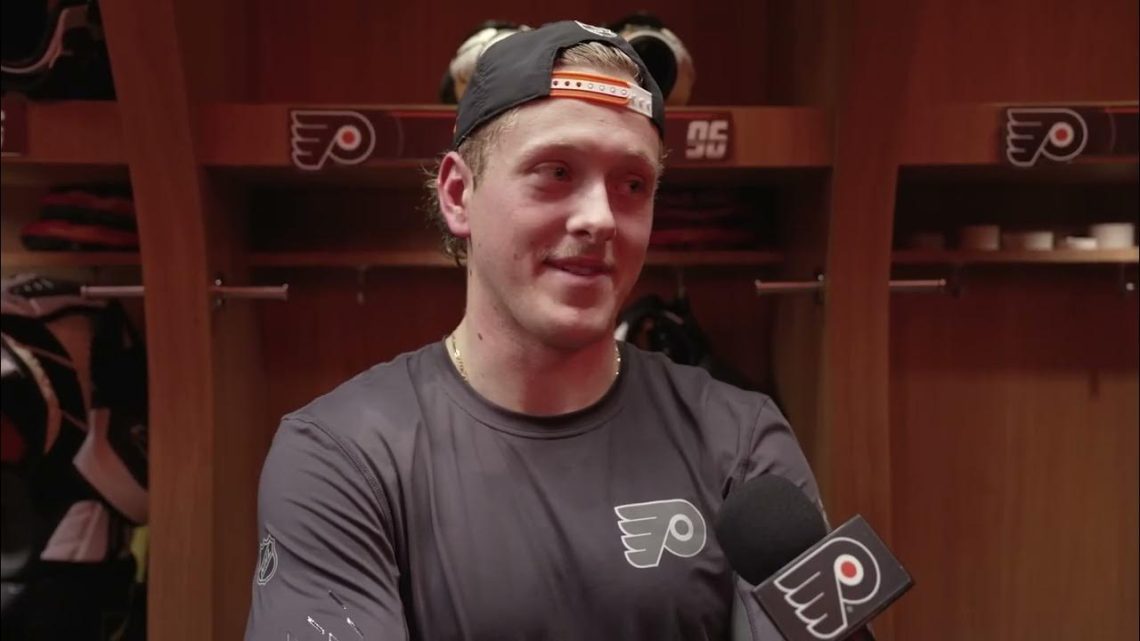 Ty Murchison Biography