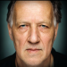 Werner Herzog Biography