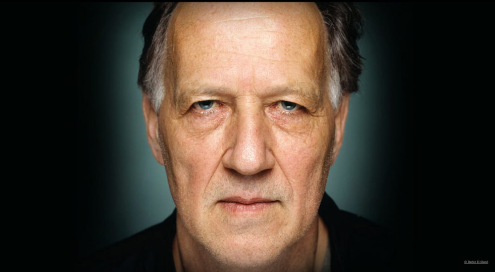 Werner Herzog Biography — Age, Early Life, Filmmaking Career, Documentary Style, Famous Movies, Personal Life and Net Worth 1 Werner Herzog Biography