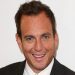 Will Arnett biography