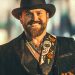 Zac Brown Biography