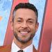Zachary Levi Biography