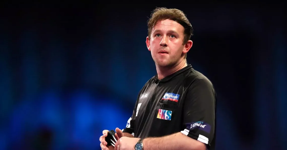 callan rydz Biography: Age, Family, Early Life, Acting Career, Net Worth & More 1 callan rydz Biography