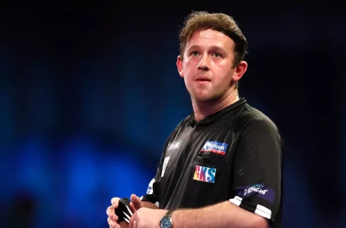 callan rydz Biography