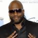 Wanya Morris Biography