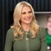 Elizabeth Smart Biography