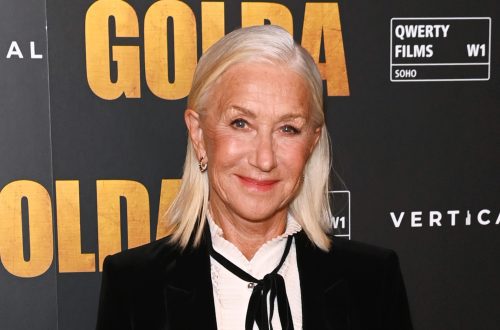 Helen Mirren Biography: Age, Height, Young, Movies and tv shows, Husband, James Bond, Children, Net Worth 4 Helen Mirren Biography