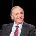 Ray Dalio Net Worth, Bridgewater Associates Career & Biography