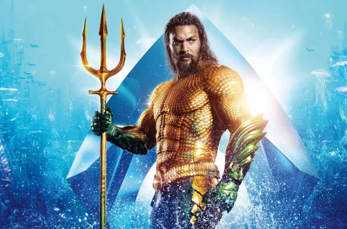 Jason Momoa Biography: Age, Height, Wife, Series, Movies and tv shows, Young, Kids, Net Worth 4 Jason Momoa Biography